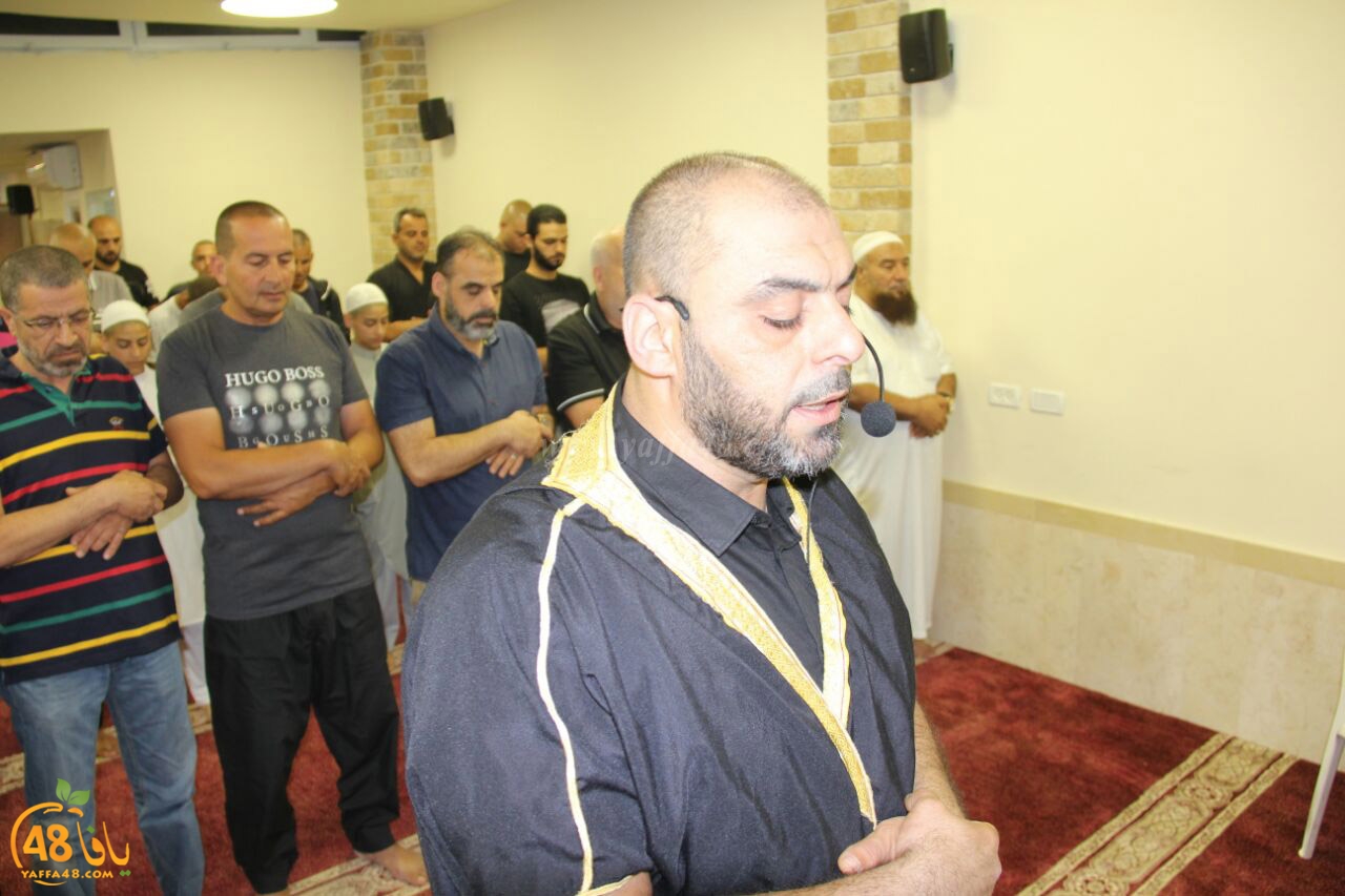 trawe7 mohamed fateh (5).jpg